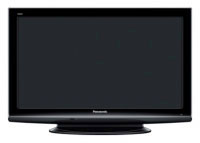 Panasonic TX-P37X20E Panasonic TX-P37X20E